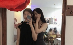 姐妹们你们老公能满足你吗